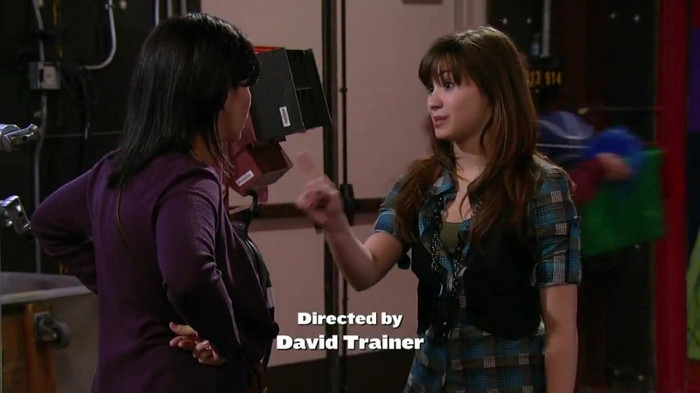 sonny with a chance season 1 episode 1 HD 35738