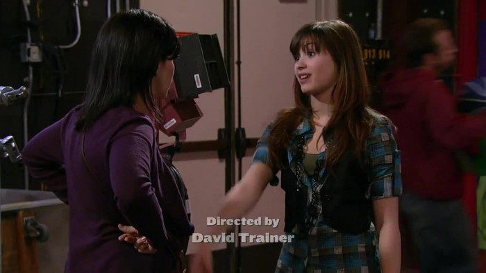 sonny with a chance season 1 episode 1 HD 35780