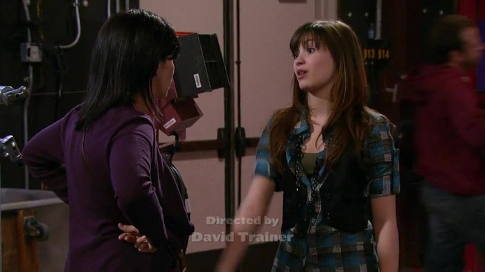 sonny with a chance season 1 episode 1 HD 35797