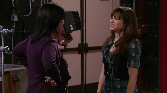 sonny with a chance season 1 episode 1 HD 35342