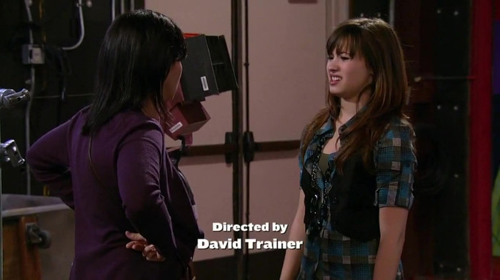 sonny with a chance season 1 episode 1 HD 35443