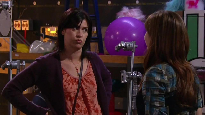 sonny with a chance season 1 episode 1 HD 35966