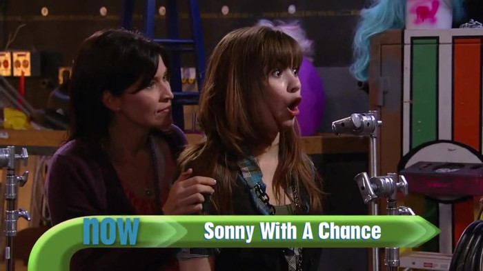 sonny with a chance season 1 episode 1 HD 37054 - Sonny With A Chance Season 1 Episode 1 - First Episode Part o74