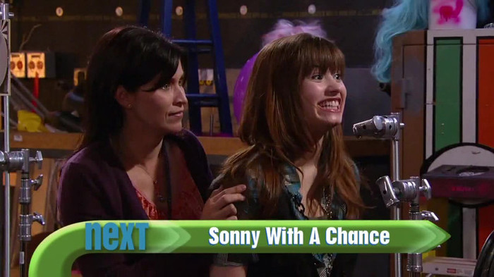 sonny with a chance season 1 episode 1 HD 37576 - Sonny With A Chance Season 1 Episode 1 - First Episode Part o75