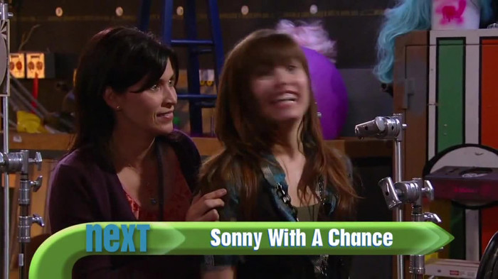 sonny with a chance season 1 episode 1 HD 37679 - Sonny With A Chance Season 1 Episode 1 - First Episode Part o75