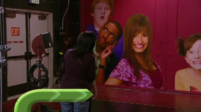 sonny with a chance season 1 episode 1 HD 36726