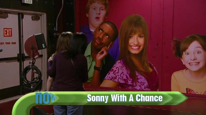 sonny with a chance season 1 episode 1 HD 36842 - Sonny With A Chance Season 1 Episode 1 - First Episode Part o73