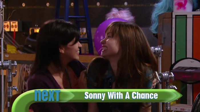 sonny with a chance season 1 episode 1 HD 37829 - Sonny With A Chance Season 1 Episode 1 - First Episode Part o75