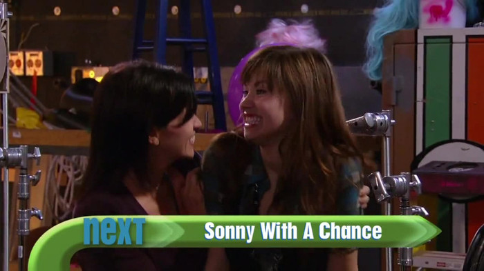 sonny with a chance season 1 episode 1 HD 37862 - Sonny With A Chance Season 1 Episode 1 - First Episode Part o75