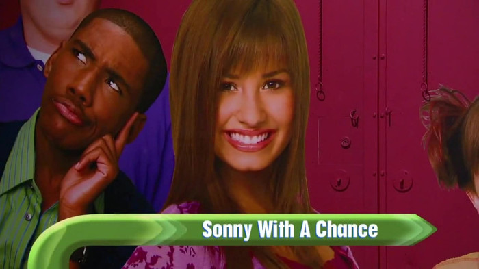 sonny with a chance season 1 episode 1 HD 37436 - Sonny With A Chance Season 1 Episode 1 - First Episode Part o74