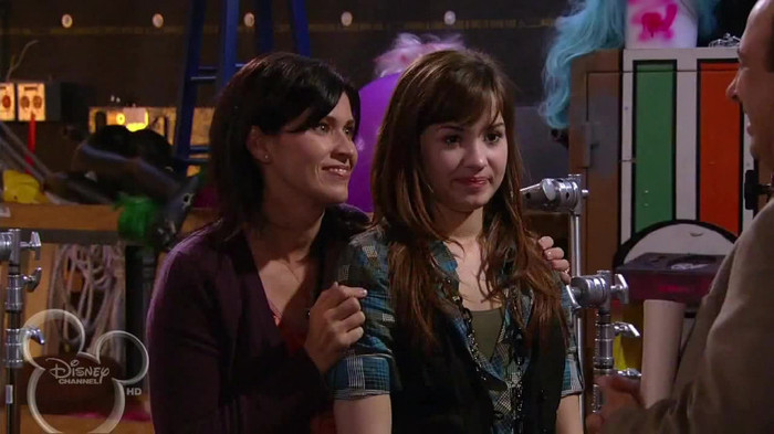 sonny with a chance season 1 episode 1 HD 41840 - Sonny With A Chance Season 1 Episode 1 - First Episode Part o83