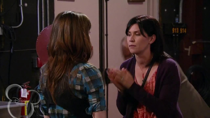 sonny with a chance season 1 episode 1 HD 44030