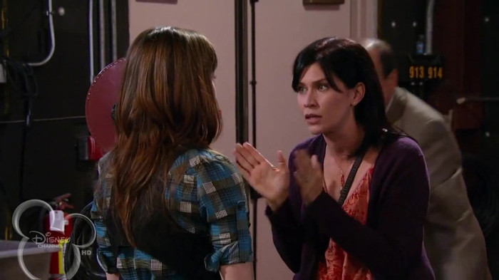 sonny with a chance season 1 episode 1 HD 44079