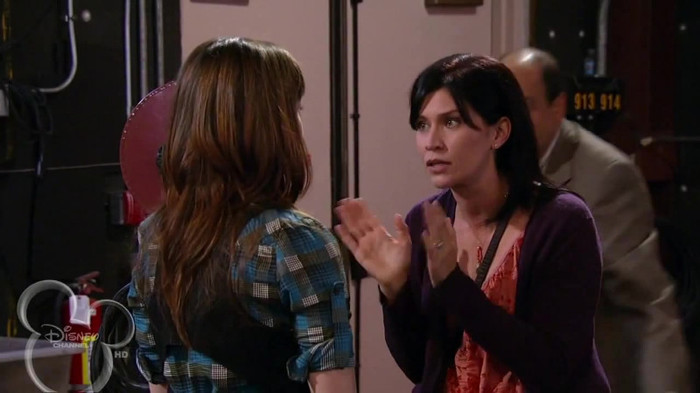 sonny with a chance season 1 episode 1 HD 44083