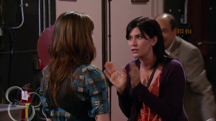 sonny with a chance season 1 episode 1 HD 44092