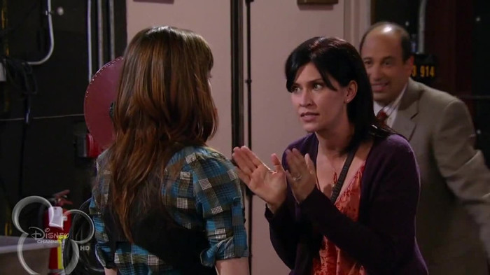 sonny with a chance season 1 episode 1 HD 44112