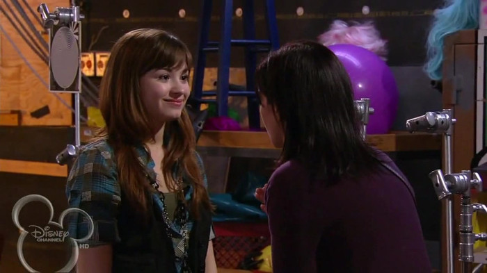 sonny with a chance season 1 episode 1 HD 43710