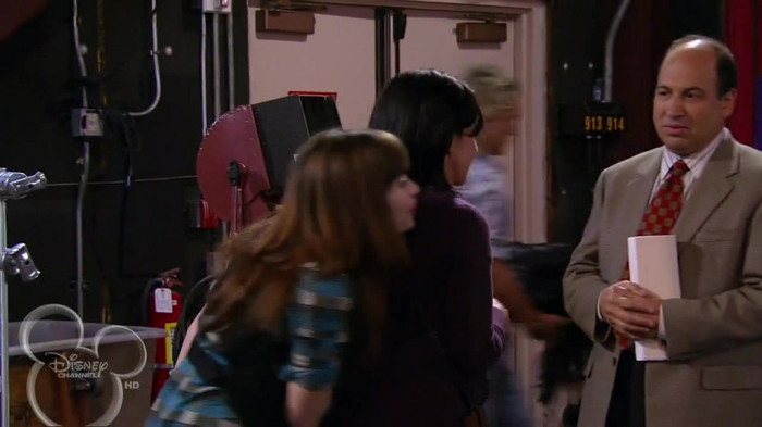 sonny with a chance season 1 episode 1 HD 42783