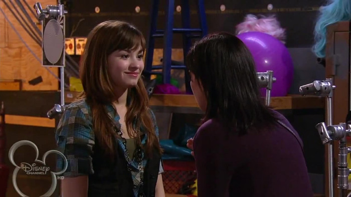 sonny with a chance season 1 episode 1 HD 43769