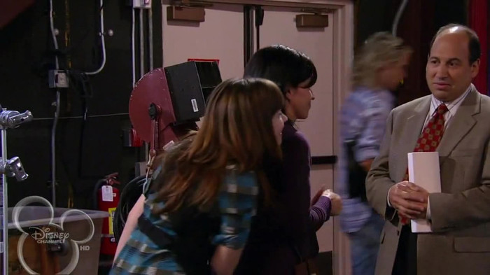 sonny with a chance season 1 episode 1 HD 42817