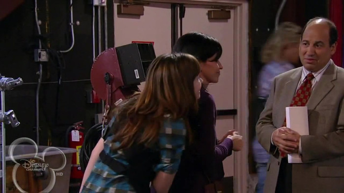 sonny with a chance season 1 episode 1 HD 42834