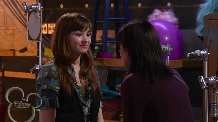 sonny with a chance season 1 episode 1 HD 43806