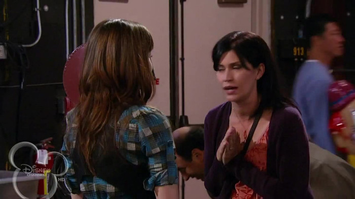 sonny with a chance season 1 episode 1 HD 43821