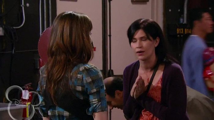 sonny with a chance season 1 episode 1 HD 43838