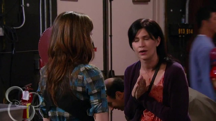 sonny with a chance season 1 episode 1 HD 43842