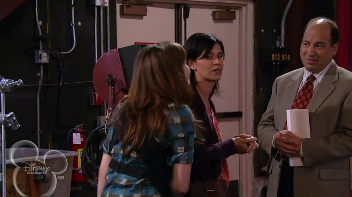 sonny with a chance season 1 episode 1 HD 42899 - Sonny With A Chance Season 1 Episode 1 - First Episode Part o85