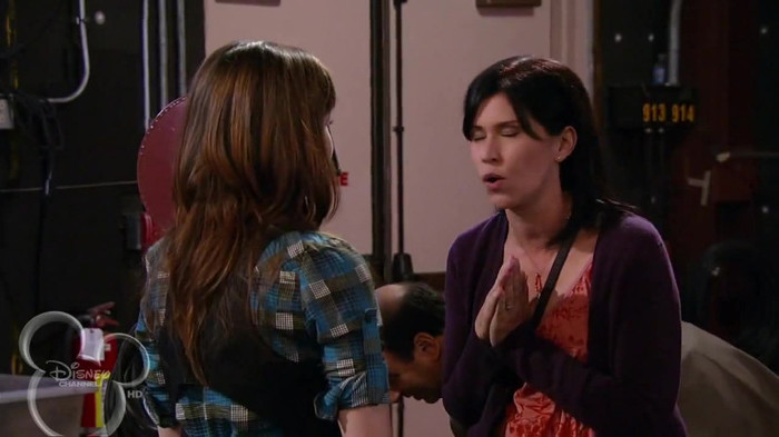 sonny with a chance season 1 episode 1 HD 43895