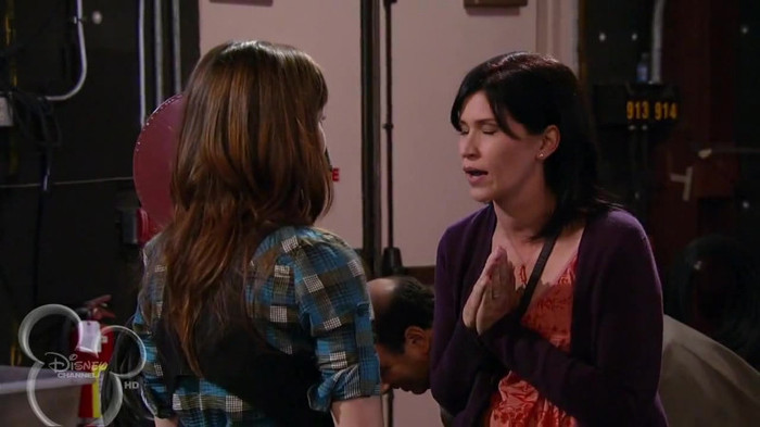 sonny with a chance season 1 episode 1 HD 43913