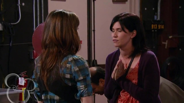 sonny with a chance season 1 episode 1 HD 43935