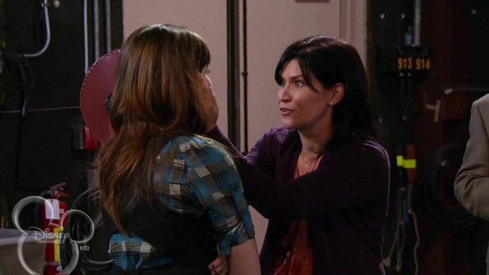 sonny with a chance season 1 episode 1 HD 46026 - Sonny With A Chance Season 1 Episode 1 - First Episode Part o92