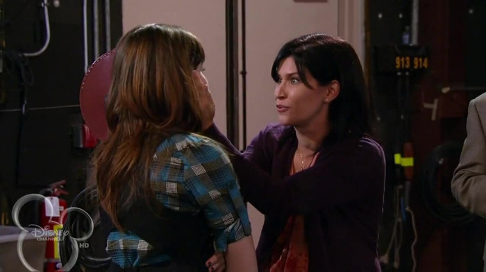 sonny with a chance season 1 episode 1 HD 46050 - Sonny With A Chance Season 1 Episode 1 - First Episode Part o92