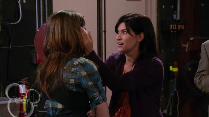 sonny with a chance season 1 episode 1 HD 46082