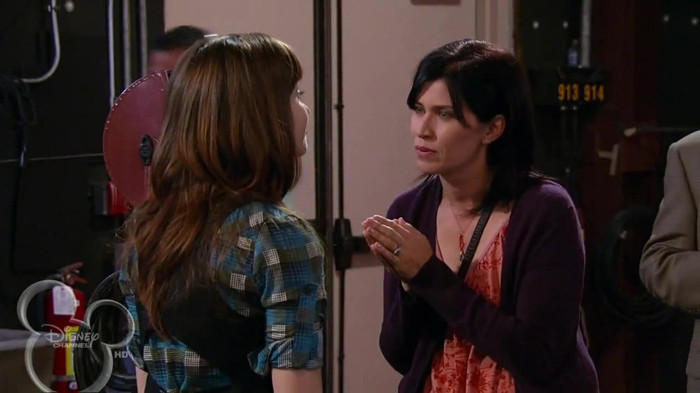 sonny with a chance season 1 episode 1 HD 45120 - Sonny With A Chance Season 1 Episode 1 - First Episode Part o90