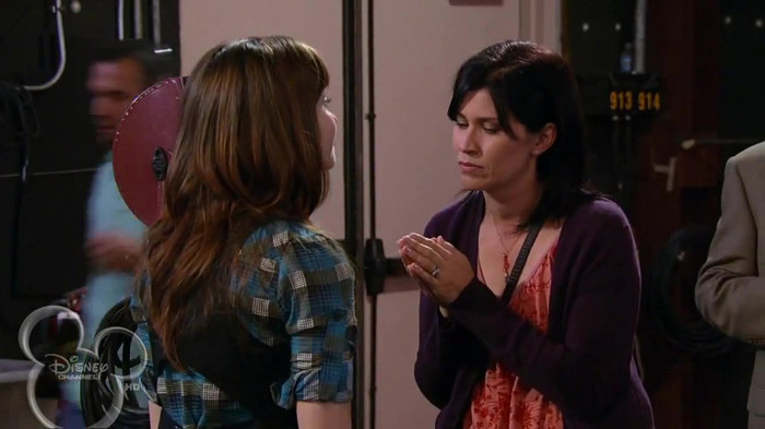 sonny with a chance season 1 episode 1 HD 45144 - Sonny With A Chance Season 1 Episode 1 - First Episode Part o90