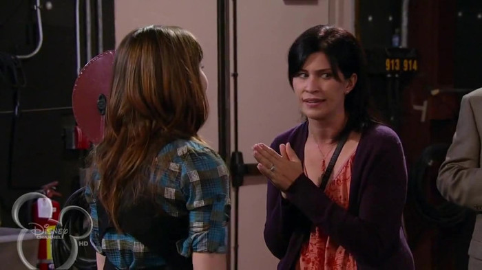 sonny with a chance season 1 episode 1 HD 44659 - Sonny With A Chance Season 1 Episode 1 - First Episode Part o89