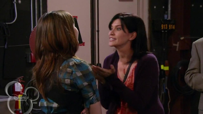 sonny with a chance season 1 episode 1 HD 45673 - Sonny With A Chance Season 1 Episode 1 - First Episode Part o91