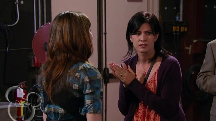 sonny with a chance season 1 episode 1 HD 44694