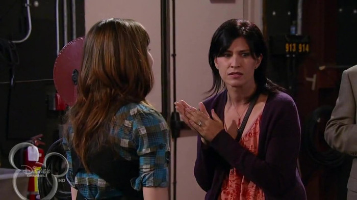 sonny with a chance season 1 episode 1 HD 44711