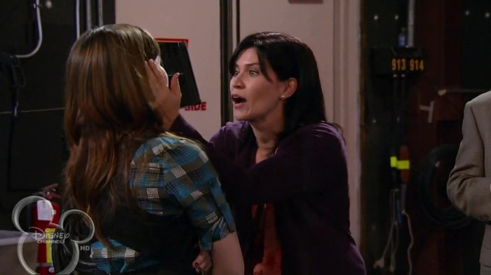 sonny with a chance season 1 episode 1 HD 45764 - Sonny With A Chance Season 1 Episode 1 - First Episode Part o91