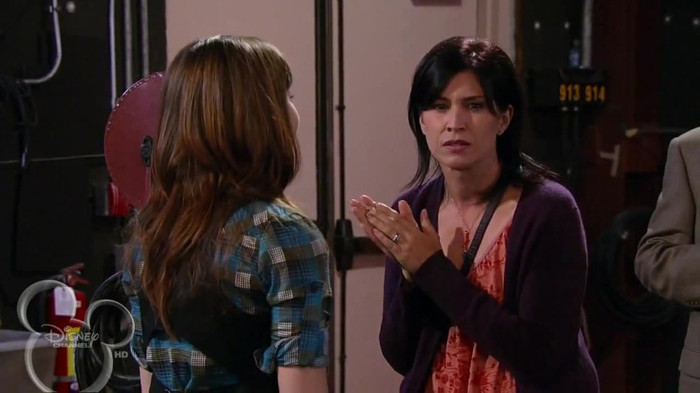 sonny with a chance season 1 episode 1 HD 44754