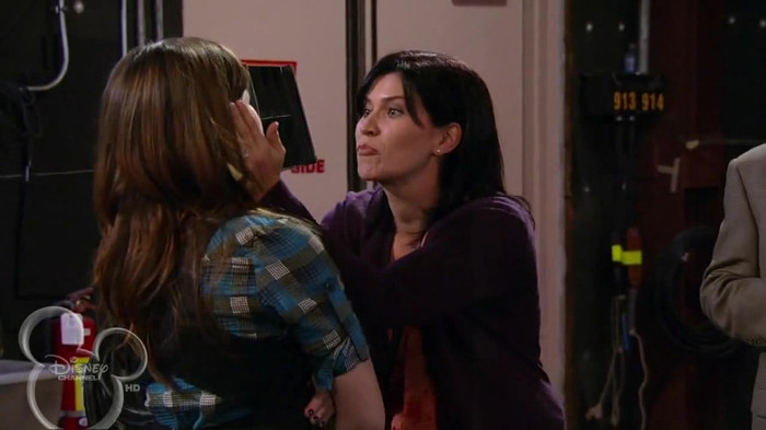 sonny with a chance season 1 episode 1 HD 45793 - Sonny With A Chance Season 1 Episode 1 - First Episode Part o91