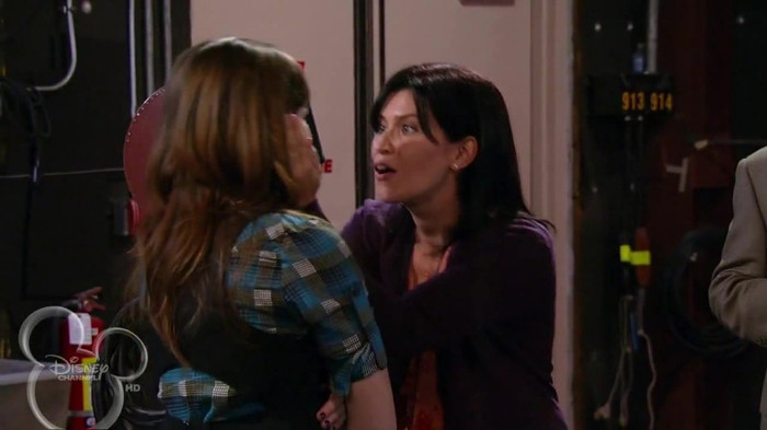 sonny with a chance season 1 episode 1 HD 45857 - Sonny With A Chance Season 1 Episode 1 - First Episode Part o91