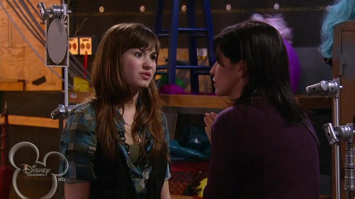 sonny with a chance season 1 episode 1 HD 44850 - Sonny With A Chance Season 1 Episode 1 - First Episode Part o89