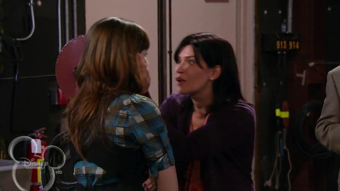 sonny with a chance season 1 episode 1 HD 45885 - Sonny With A Chance Season 1 Episode 1 - First Episode Part o91