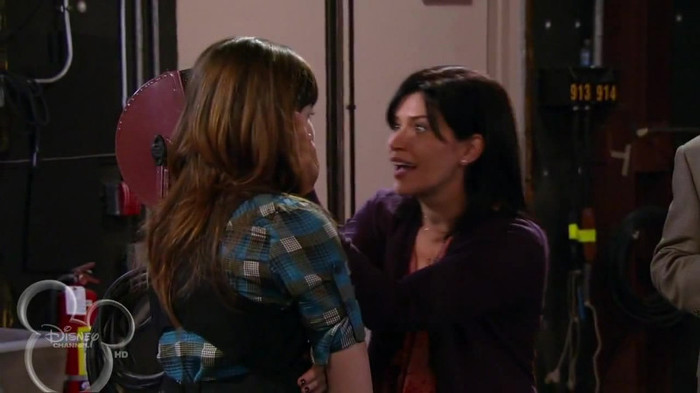 sonny with a chance season 1 episode 1 HD 45919