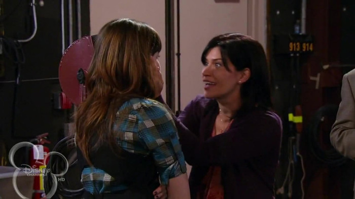 sonny with a chance season 1 episode 1 HD 45932 - Sonny With A Chance Season 1 Episode 1 - First Episode Part o91